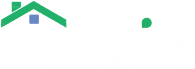 Tardio Home Improvements